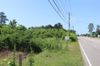 643 Edgefield Rd photo